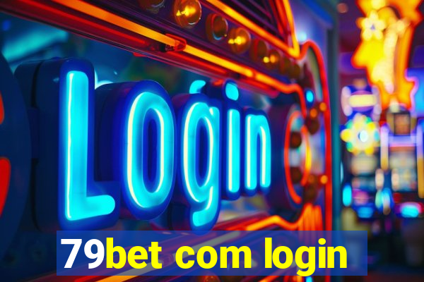 79bet com login