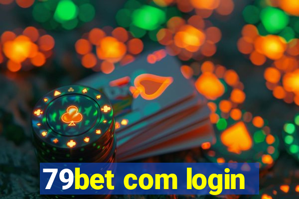 79bet com login