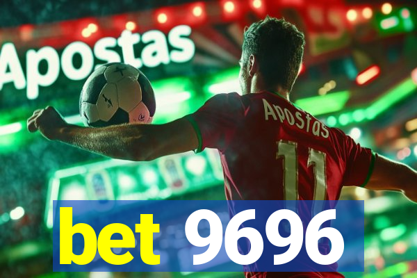 bet 9696