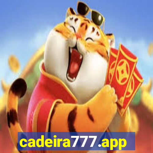 cadeira777.app