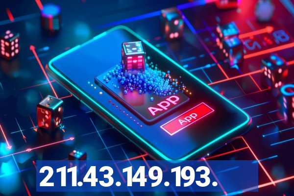 211.43.149.193.