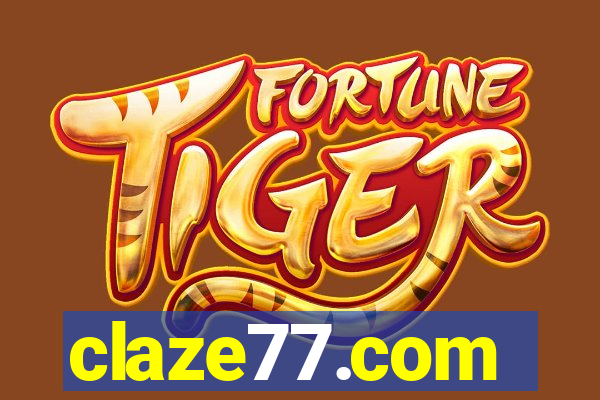 claze77.com