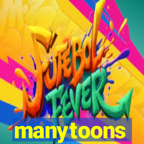 manytoons