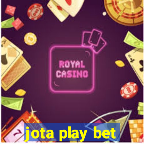 jota play bet