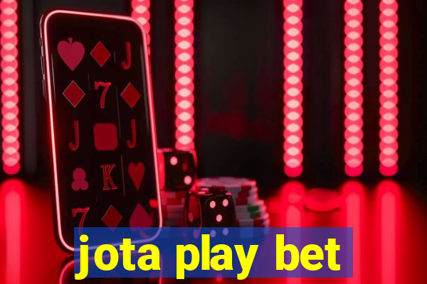 jota play bet