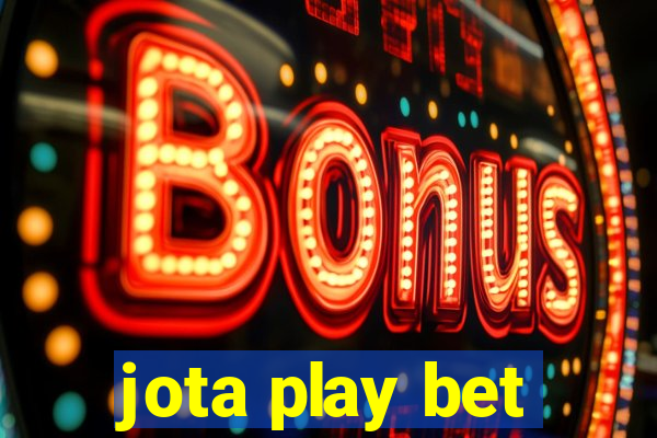 jota play bet