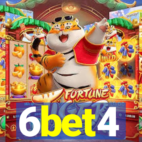 6bet4