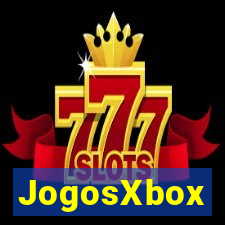 JogosXbox