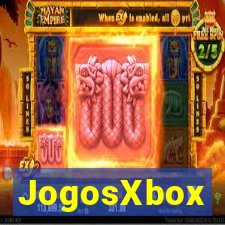 JogosXbox