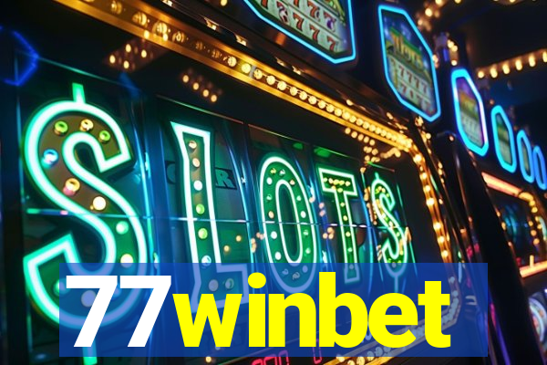 77winbet