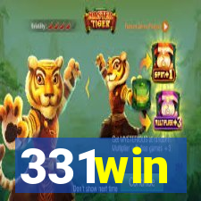 331win