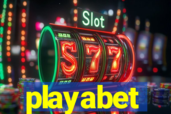 playabet