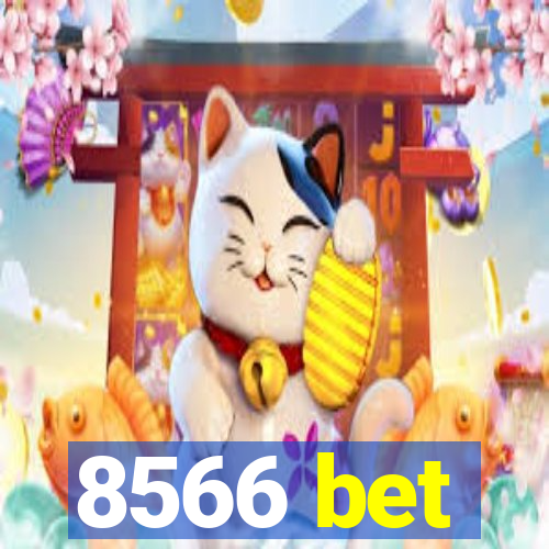 8566 bet