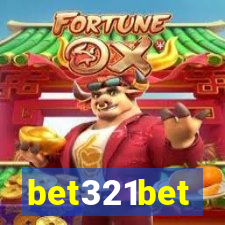 bet321bet