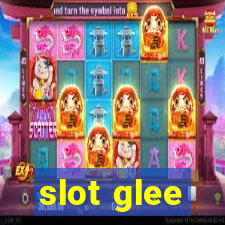 slot glee