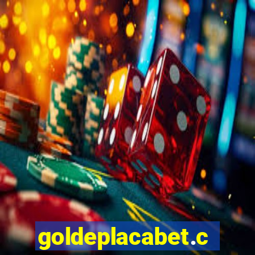 goldeplacabet.com