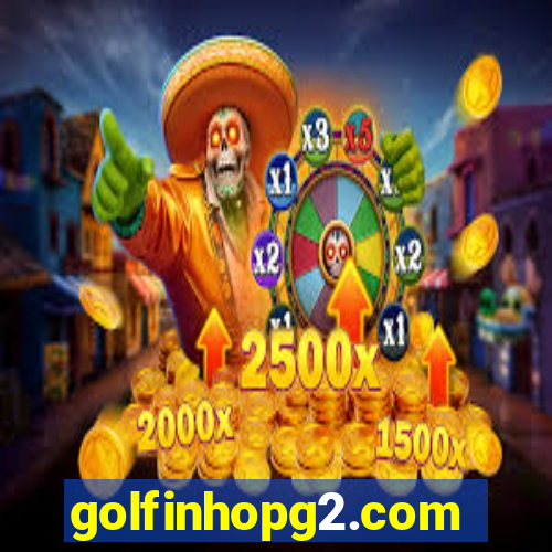 golfinhopg2.com