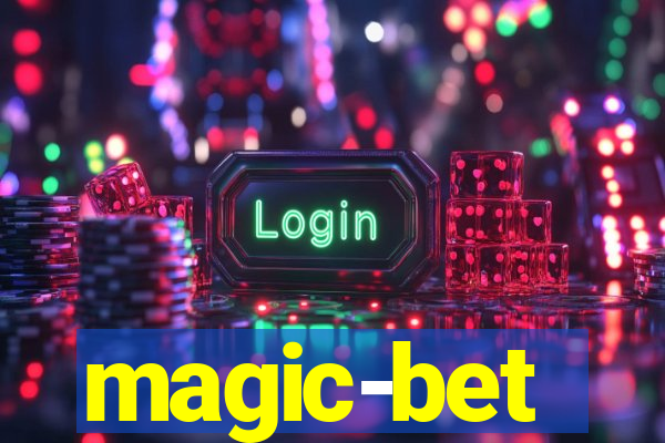 magic-bet