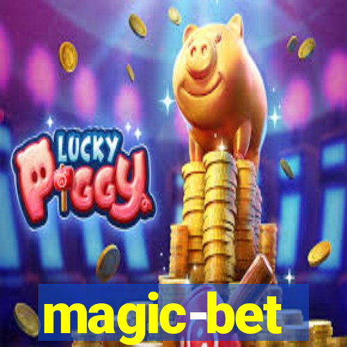 magic-bet