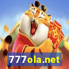 777ola.net