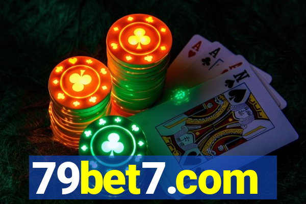 79bet7.com