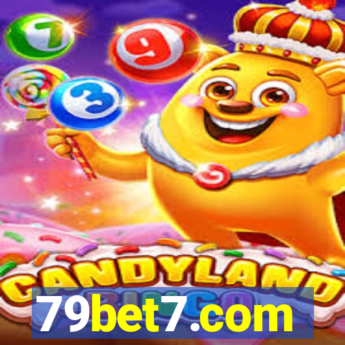 79bet7.com