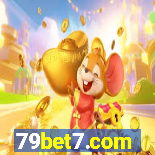 79bet7.com