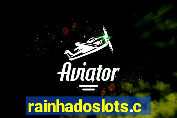 rainhadoslots.com.br