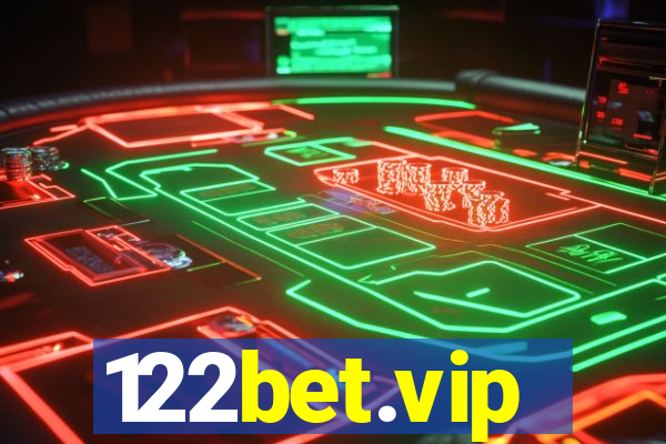 122bet.vip