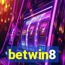 betwin8