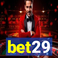 bet29