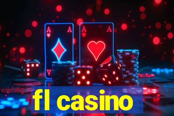 fl casino