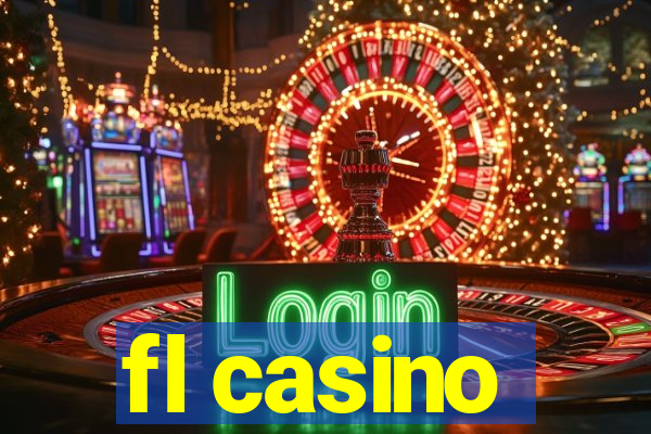 fl casino