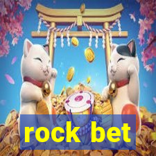 rock bet