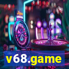 v68.game