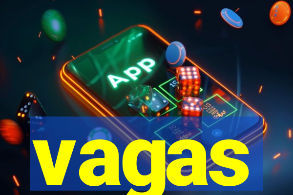 vagas