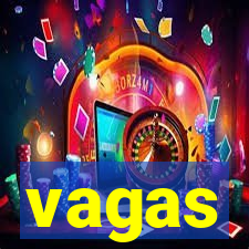 vagas