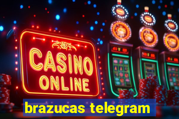 brazucas telegram