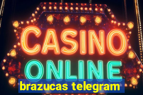 brazucas telegram