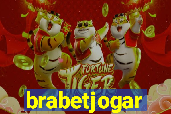 brabetjogar