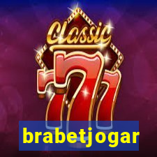 brabetjogar