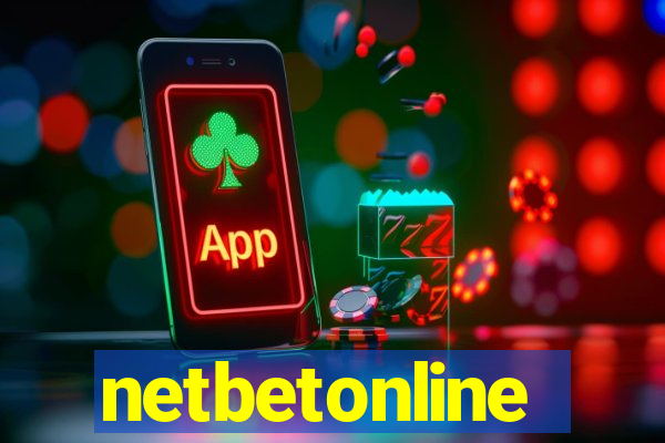 netbetonline