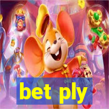 bet ply