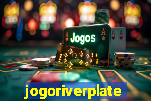 jogoriverplate