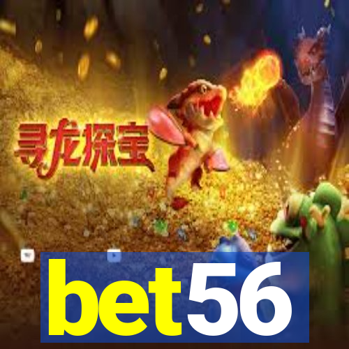 bet56