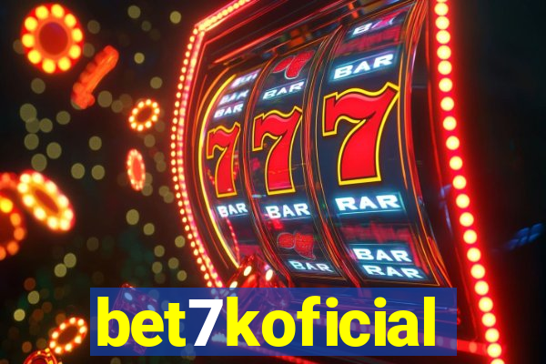 bet7koficial