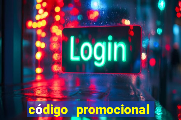 código promocional brazino777 sem depósito