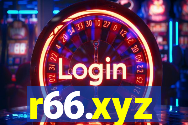 r66.xyz