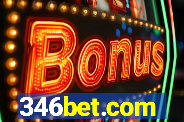 346bet.com