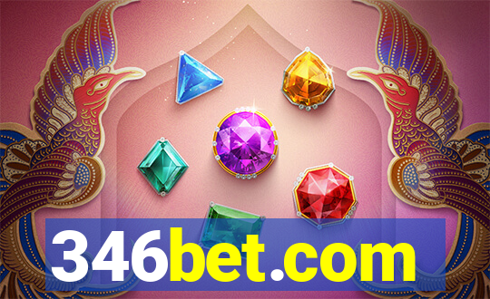 346bet.com